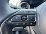 Toyota Yaris 1.5 Hybrid Business Plus