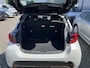 Toyota Yaris 1.5 Hybrid Business Plus