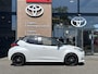 Toyota Yaris 1.5 Hybrid Business Plus