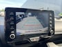 Toyota Yaris 1.5 Hybrid Business Plus