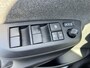 Toyota Yaris 1.5 Hybrid Executive | Rijklaar