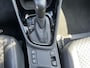 Toyota Yaris 1.5 Hybrid Business Plus