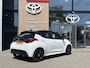 Toyota Yaris 1.5 Hybrid Business Plus