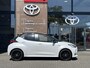 Toyota Yaris 1.5 Hybrid Executive | Rijklaar