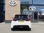 Toyota Yaris 1.5 Hybrid Business Plus