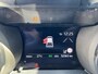 Toyota Yaris 1.5 Hybrid Executive | Rijklaar