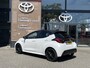 Toyota Yaris 1.5 Hybrid Executive | Rijklaar