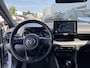 Toyota Yaris 1.5 Hybrid Business Plus