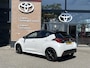 Toyota Yaris 1.5 Hybrid Business Plus