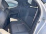 Toyota Yaris 1.5 Hybrid Executive | Rijklaar