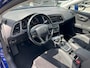 SEAT Leon ST 1.0 EcoTSI Style Business Intense trekhaak, cruise, carplay, clima