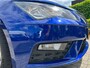 SEAT Leon ST 1.0 EcoTSI Style Business Intense trekhaak, cruise, carplay, clima