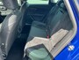 SEAT Leon ST 1.0 EcoTSI Style Business Intense trekhaak, cruise, carplay, clima