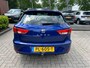 SEAT Leon ST 1.0 EcoTSI Style Business Intense trekhaak, cruise, carplay, clima