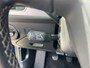 SEAT Leon ST 1.0 EcoTSI Style Business Intense trekhaak, cruise, carplay, clima