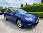 SEAT Leon ST 1.0 EcoTSI Style Business Intense trekhaak, cruise, carplay, clima
