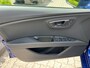 SEAT Leon ST 1.0 EcoTSI Style Business Intense trekhaak, cruise, carplay, clima
