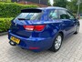 SEAT Leon ST 1.0 EcoTSI Style Business Intense trekhaak, cruise, carplay, clima