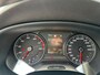 SEAT Leon ST 1.0 EcoTSI Style Business Intense trekhaak, cruise, carplay, clima