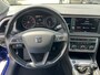 SEAT Leon ST 1.0 EcoTSI Style Business Intense trekhaak, cruise, carplay, clima