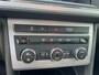 SEAT Leon ST 1.0 EcoTSI Style Business Intense trekhaak, cruise, carplay, clima