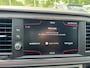 SEAT Leon ST 1.0 EcoTSI Style Business Intense trekhaak, cruise, carplay, clima