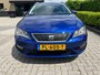 SEAT Leon ST 1.0 EcoTSI Style Business Intense trekhaak, cruise, carplay, clima