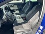 SEAT Leon ST 1.0 EcoTSI Style Business Intense trekhaak, cruise, carplay, clima