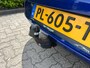 SEAT Leon ST 1.0 EcoTSI Style Business Intense trekhaak, cruise, carplay, clima
