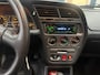 Peugeot 306 1.6 XT / AUTOMAAT / RIJDT SCHAKELT GOED / WEG=WEG