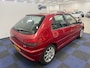 Peugeot 306 1.6 XT / AUTOMAAT / RIJDT SCHAKELT GOED / WEG=WEG