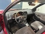 Peugeot 306 1.6 XT / AUTOMAAT / RIJDT SCHAKELT GOED / WEG=WEG