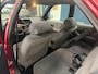 Peugeot 306 1.6 XT / AUTOMAAT / RIJDT SCHAKELT GOED / WEG=WEG
