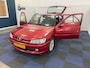 Peugeot 306 1.6 XT / AUTOMAAT / RIJDT SCHAKELT GOED / WEG=WEG