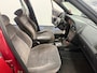 Peugeot 306 1.6 XT / AUTOMAAT / RIJDT SCHAKELT GOED / WEG=WEG