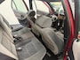 Peugeot 306 1.6 XT / AUTOMAAT / RIJDT SCHAKELT GOED / WEG=WEG
