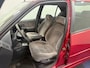 Peugeot 306 1.6 XT / AUTOMAAT / RIJDT SCHAKELT GOED / WEG=WEG