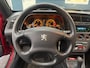 Peugeot 306 1.6 XT / AUTOMAAT / RIJDT SCHAKELT GOED / WEG=WEG