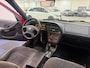 Peugeot 306 1.6 XT / AUTOMAAT / RIJDT SCHAKELT GOED / WEG=WEG