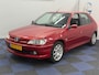 Peugeot 306 1.6 XT / AUTOMAAT / RIJDT SCHAKELT GOED / WEG=WEG
