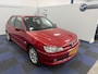 Peugeot 306 1.6 XT / AUTOMAAT / RIJDT SCHAKELT GOED / WEG=WEG