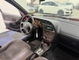 Peugeot 306 1.6 XT / AUTOMAAT / RIJDT SCHAKELT GOED / WEG=WEG