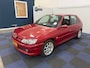 Peugeot 306 1.6 XT / AUTOMAAT / RIJDT SCHAKELT GOED / WEG=WEG