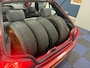 Peugeot 306 1.6 XT / AUTOMAAT / RIJDT SCHAKELT GOED / WEG=WEG