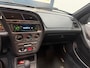 Peugeot 306 1.6 XT / AUTOMAAT / RIJDT SCHAKELT GOED / WEG=WEG
