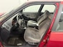 Peugeot 306 1.6 XT / AUTOMAAT / RIJDT SCHAKELT GOED / WEG=WEG