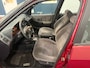 Peugeot 306 1.6 XT / AUTOMAAT / RIJDT SCHAKELT GOED / WEG=WEG
