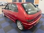 Peugeot 306 1.6 XT / AUTOMAAT / RIJDT SCHAKELT GOED / WEG=WEG