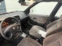 Peugeot 306 1.6 XT / AUTOMAAT / RIJDT SCHAKELT GOED / WEG=WEG