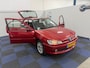 Peugeot 306 1.6 XT / AUTOMAAT / RIJDT SCHAKELT GOED / WEG=WEG